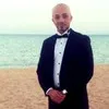 Hamdy Ali