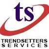 Trendsetters Service Pvt Ltd