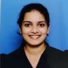 Anushree