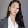 Antonia Abigail