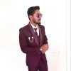 Akshay Lawand