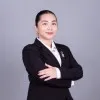 Liza Uy