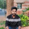 Prasad Maralla
