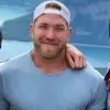 Chris Fikiris