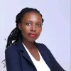 ACHOLA DOROTHY