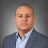 Johann Gonzalez