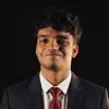 Alistair D’souza