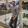 Manjunath Shanbhag