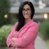 Monica Anne Susin