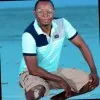 Patrick Kingori