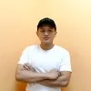 Mark Huang