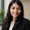 GAYATHRI