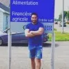 Simon Lavoie