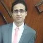 ahmed sallam