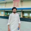 Shahzad Ahmad