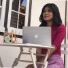 Hsu Myat Shwe Zin