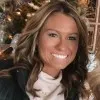 Cortney Hartman