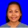Kathyrine Batulanon