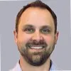 Shawn Donahue