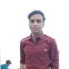 Vinod Suryavanshi