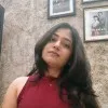 Vaishnavi Narkhede