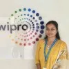 Hari priya Kaparapu