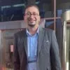 Mohammad Alrawashdeh