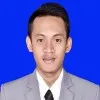 moh ilham ramadhani
