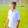 GOKUL RAJ