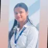 Sapna Mishra