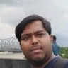 DHRUBA MISTRI