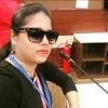 Komal Choudhary