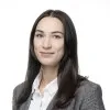 Ksenia ODee