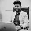 SHUBHAM MISHRA
