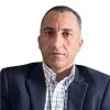 Omar Kondi