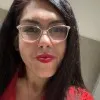 Kaulana Suggs
