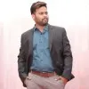 Akshay Jangam