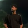 Srinivas