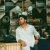 Sunil Kumar Tadela
