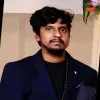 Ananth