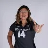 Shelby Capllonch