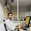 Mukesh kumar