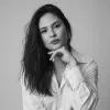Dayane Menezes