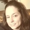Amanda Modlin