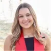 Courtney Lohman