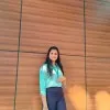 Pratiksha Shetty