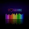 Eba MusicEnt