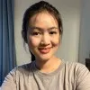 wai wai myint