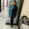 Deepali Routray