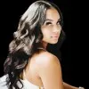 Malia Armstrong
